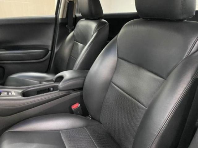 aebdb96751628e999a811571ab136923.jpeg