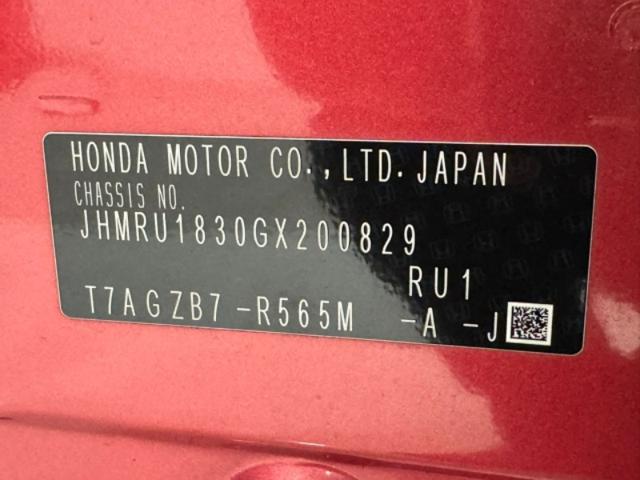 55d06b275b0ae8c4ffd6445c11bfa1ad.jpeg