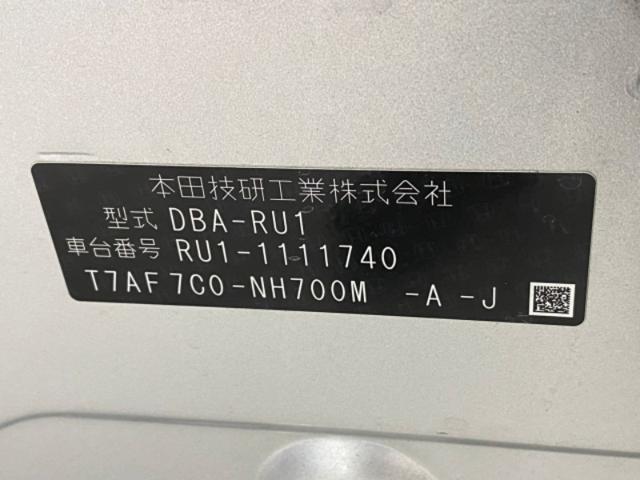366dde718b7a4845b7ea53ba19be3b9d.jpeg