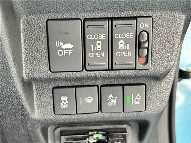 9088f0e41d95b0337b66b40a150325e7.jpg