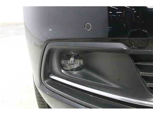 26660006_carP_l_7.jpg