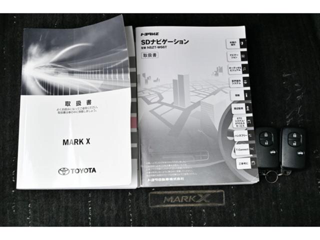 66161b186bcd91aac24c2d525d5aa08d.jpeg