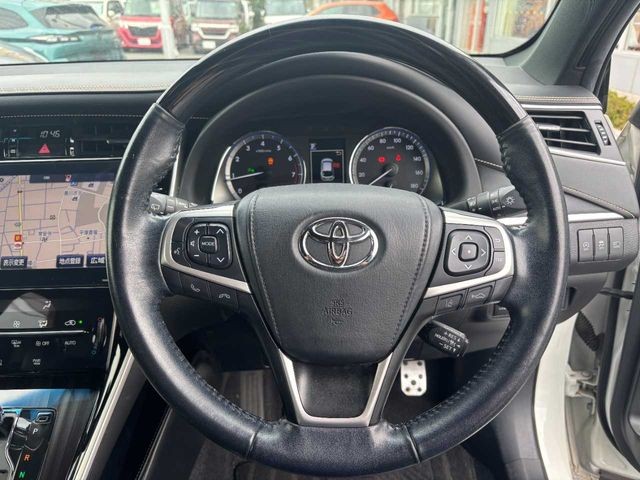 076a6b8e11d90da29f4b67f56c9be649.jpg