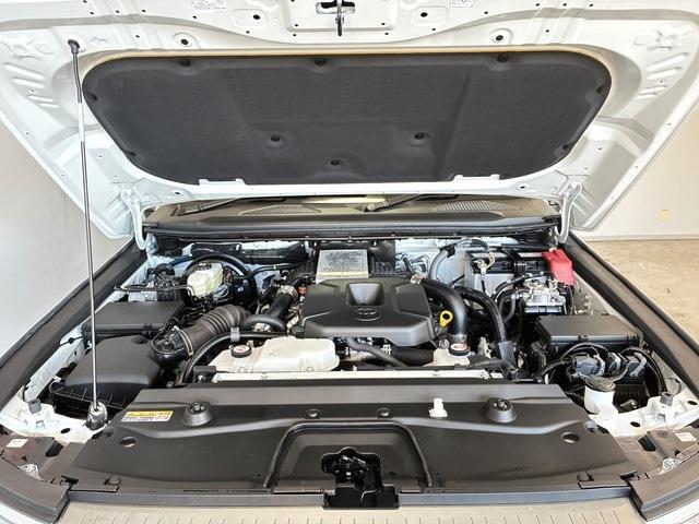 d62dd631bf1d32eed36d91fabc5a1d84.jpg