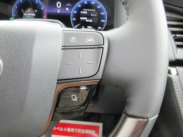 1f6fd26e57f80d440a0807319ae2680f.jpg