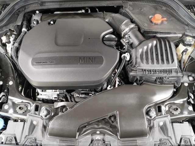 3315653bd7ed63b396246c2359eecd33.jpg