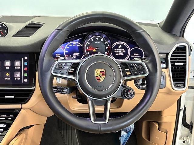 9145ebf095de2d5d8ef2c1ca6805618d.jpg