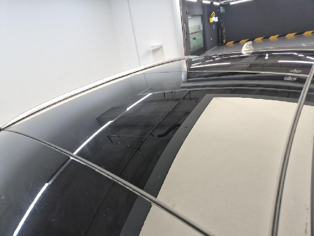 6011500609R13.jpg