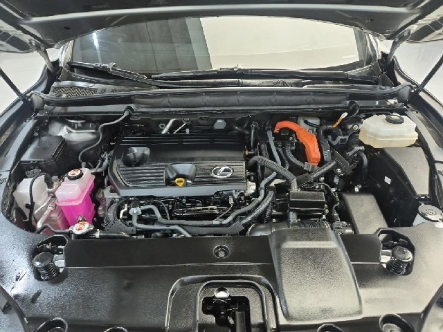 6011500609R5.jpg