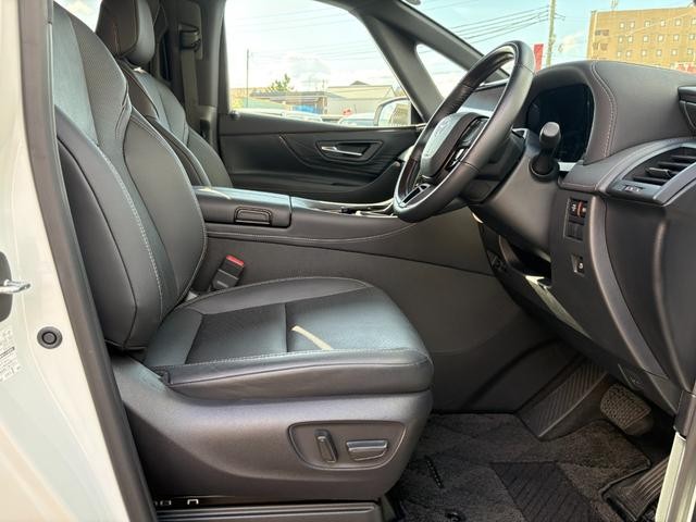 0910233A30260810W00114.jpg