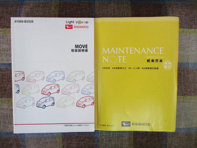 789e33628c0204da20ea089c2c595552.jpg