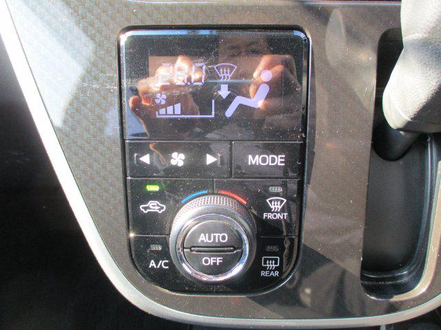 93f28bf1e2e6f9b2eb06aef6b66bc751.jpg