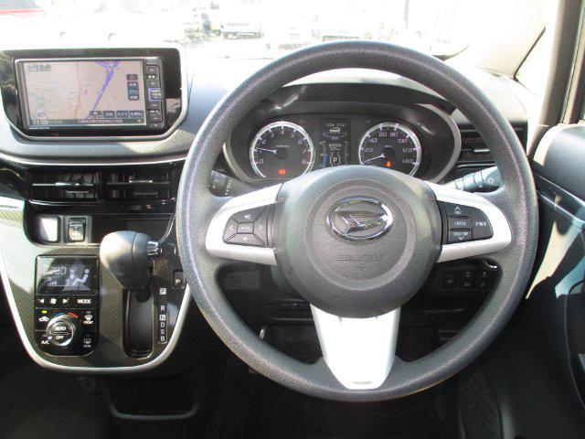 da503171036ccce498ea5c1993f9750c.jpg