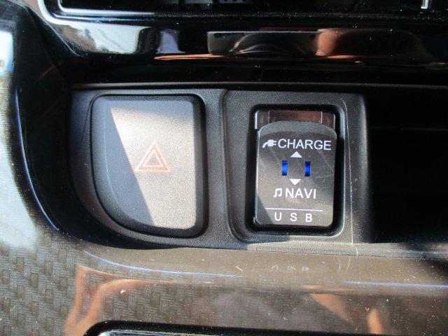 dbd251bc1552ec7bf00c6cf301653407.jpg