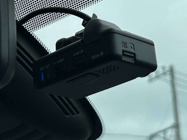 ecf5013ac6fd5bc2c2d0deb978e41ffa.jpg