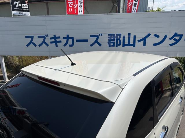 0706954A30260516W00205.jpg