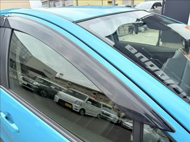 b168bcd37dc77aa7d3a830ce88e71338.jpg