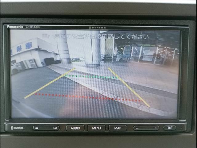 9030952A20260629D00612.jpg