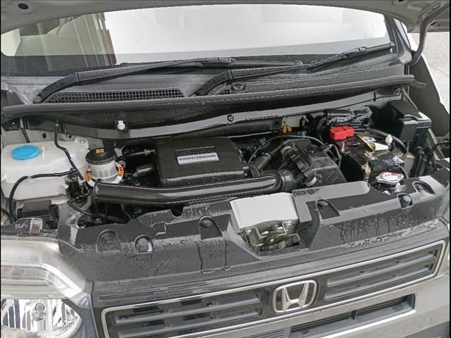 9030952A20260629D00618.jpg