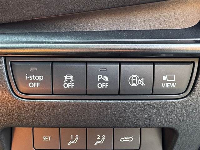 a4891f3932bcd6710f52467e51e9f772.jpg