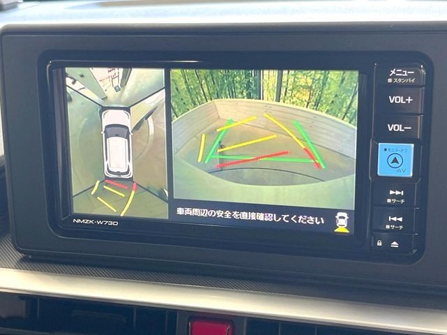 e905fec329e42bd4b24881a6f9639cf0.jpg