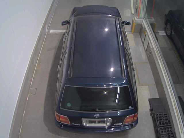 b3eddf4291f27bec81ebee4aae2e7113.jpg
