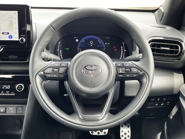 c17780ece70cf2b91024e2b4977102a0.jpg