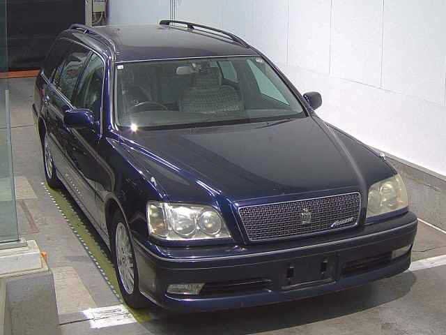 04.jpg