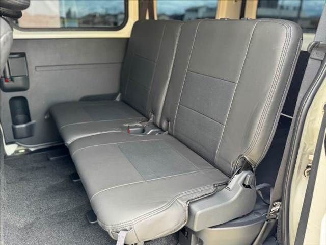 103c73f3a6eb86ff3325dfedf8f7e21a.jpg