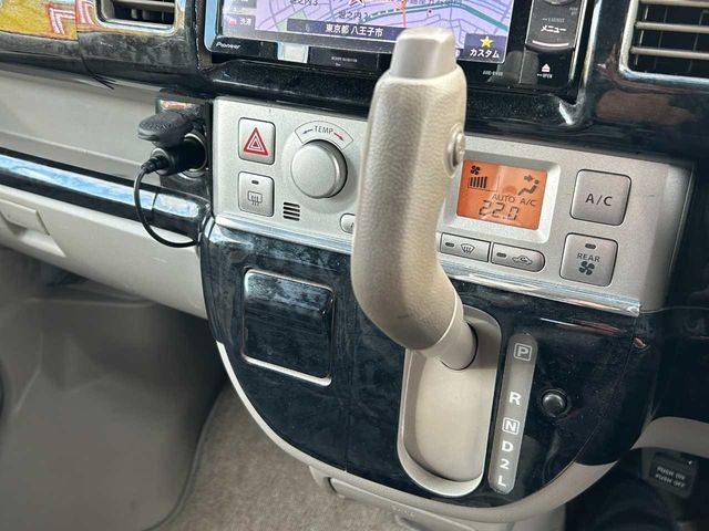 aa32001738913edf5dc374ceb273bef4.jpg