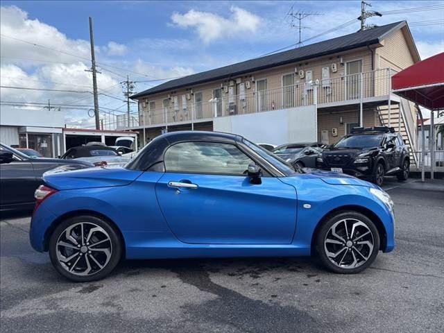 20701fef83f11fd973245427c947f4d8.jpg