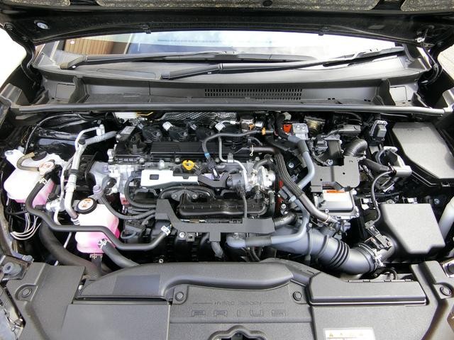 1001682A30260927W00118.jpg