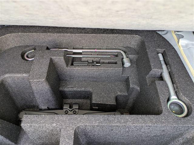54.jpg