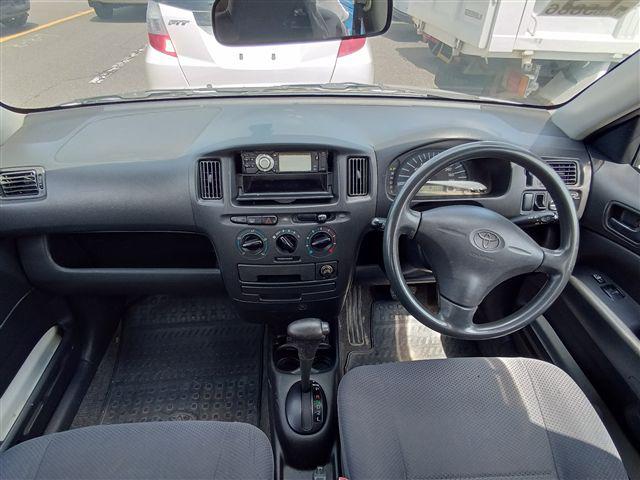 06.jpg