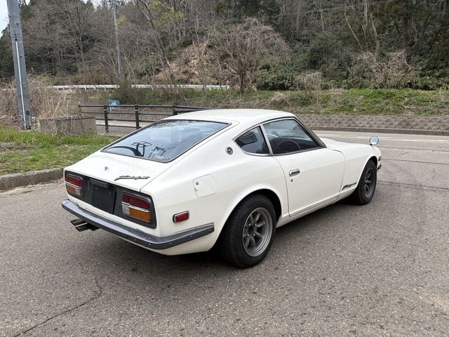 80f0280cc973e6412efefa0959d3bc74.jpg