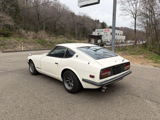 fde3ddadde0140ef70185d6efc2a400b.jpg