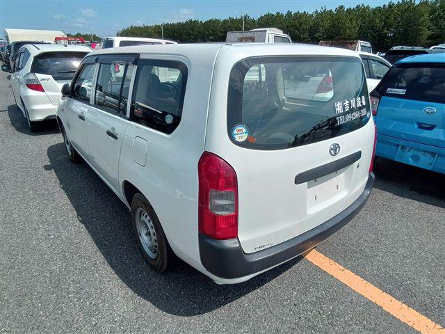 05.jpg