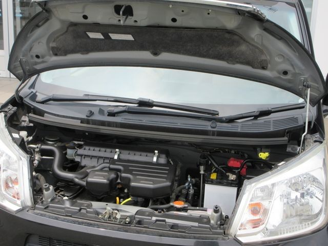 25f40378a93c263ae598ba940a098843.jpg