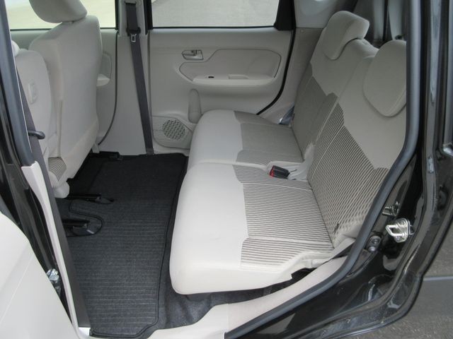 48eae4bba4138ffe32a0f9d1ad857a66.jpg