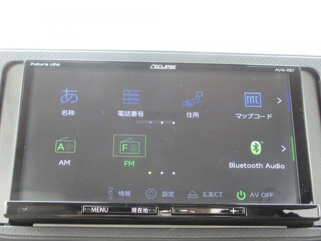 b3c9b310ead0502b38475ccb0a7aa88c.jpg
