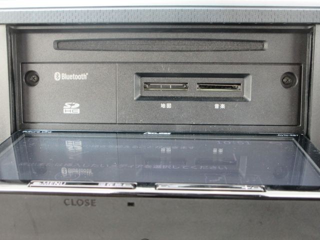 d186bf492b484c96d9afee3637100499.jpg