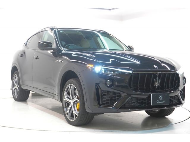 177efd70c102355ababa9a65aef8342c.jpg