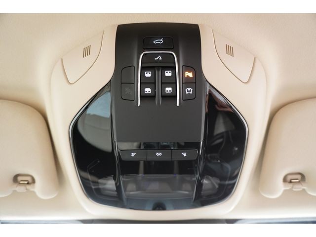 50e342e5098cc898b5e57fa0c878e341.jpg