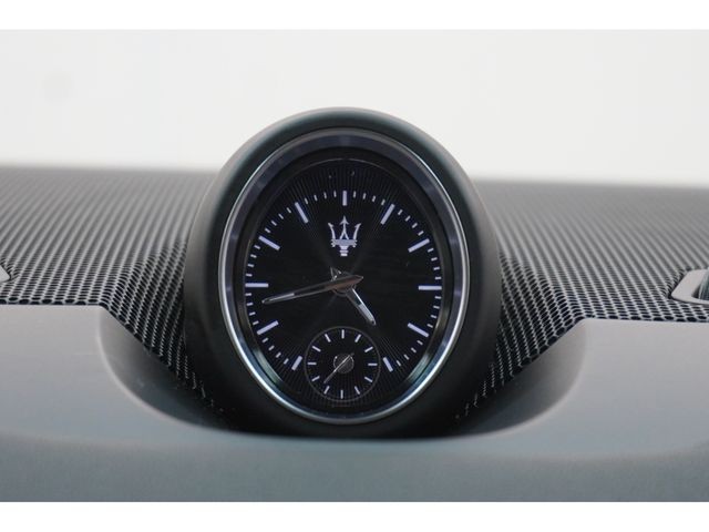 ac3f1578b9aa84a6fb0a11a1b4a986ce.jpg