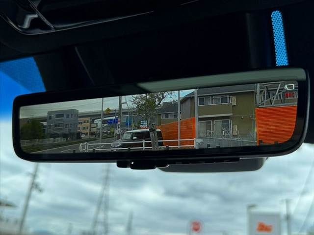 f17845d22bf37e1b3d07b8b78c11beaf.jpg
