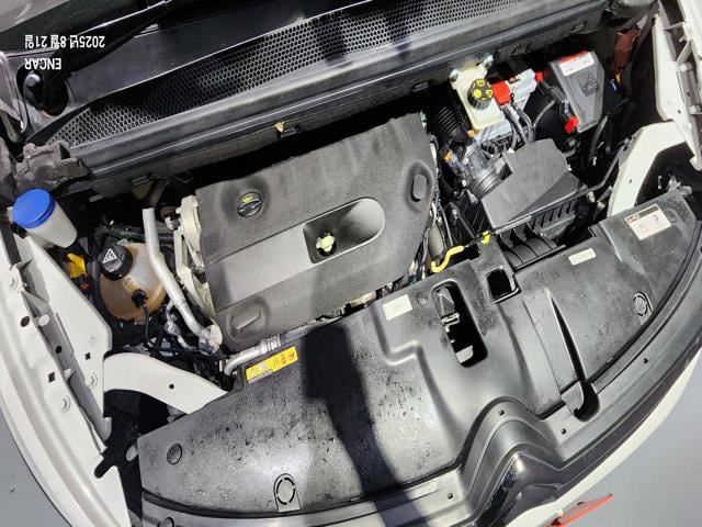ff58b337469488f6bb0fbef1c51870ba.jpeg