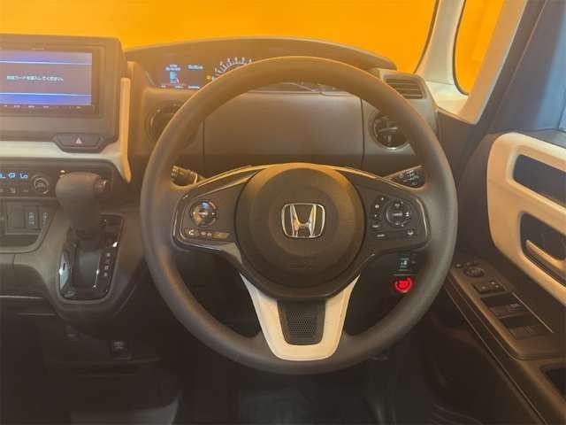 350c772e1083751ac90c7ec2ae7c6833.jpg