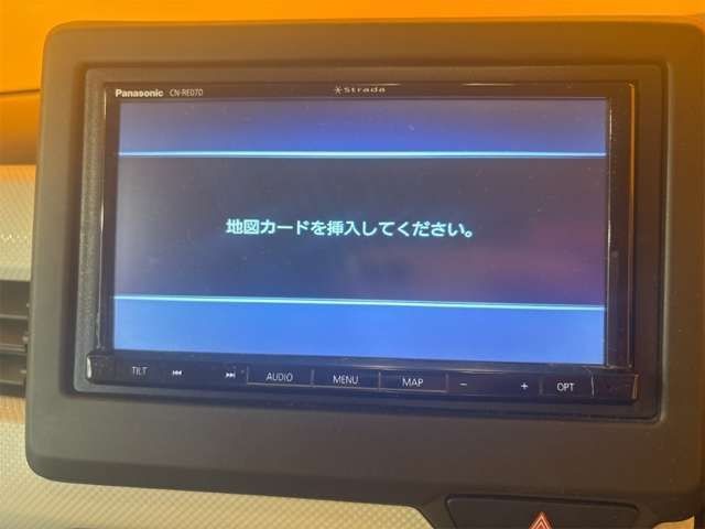 9f7637be0d0e80e189a2866929962e51.jpg