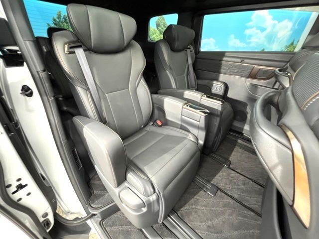 3ca7c228482bac673c6c2507e2521389.jpg
