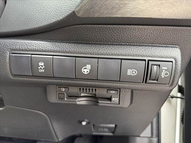 5e8a757f2b27eeaa600fd54c5fb4d450.jpg